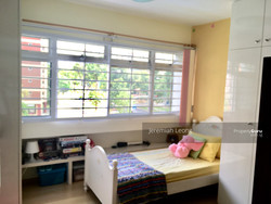 Blk 744 Jurong West Street 73 (Jurong West), HDB 5 Rooms #169099912